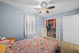 12 Highland Drive - Photo 23