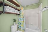 12 Highland Drive - Photo 24