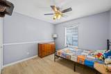 12 Highland Drive - Photo 26