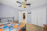12 Highland Drive - Photo 27