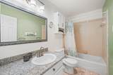 12 Highland Drive - Photo 28