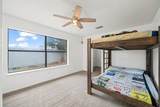 12 Highland Drive - Photo 29