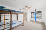 12 Highland Drive - Photo 30