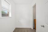12 Highland Drive - Photo 31