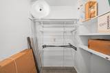 12 Highland Drive - Photo 32