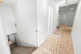 12 Highland Drive - Photo 33