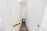 12 Highland Drive - Photo 34