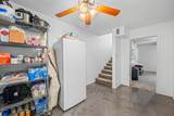 12 Highland Drive - Photo 35