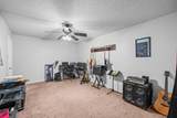 12 Highland Drive - Photo 37