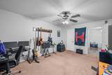 12 Highland Drive - Photo 38