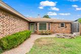 12 Highland Drive - Photo 4