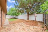 12 Highland Drive - Photo 40