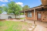 12 Highland Drive - Photo 41