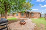 12 Highland Drive - Photo 42