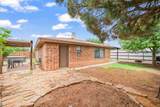 12 Highland Drive - Photo 43
