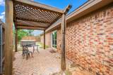 12 Highland Drive - Photo 44