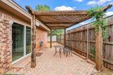 12 Highland Drive - Photo 45