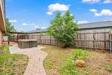 12 Highland Drive - Photo 46