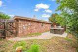12 Highland Drive - Photo 47