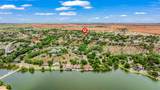 12 Highland Drive - Photo 48
