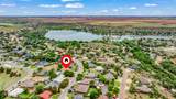12 Highland Drive - Photo 49