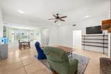 12 Highland Drive - Photo 5
