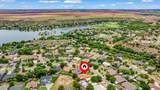 12 Highland Drive - Photo 50