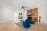 12 Highland Drive - Photo 6