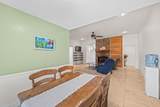 12 Highland Drive - Photo 7