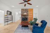 12 Highland Drive - Photo 8