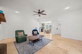 12 Highland Drive - Photo 9