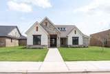 3621 143rd Street - Photo 1