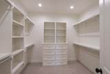 3621 143rd Street - Photo 10