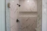 3621 143rd Street - Photo 11