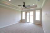 3621 143rd Street - Photo 12