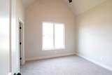 3621 143rd Street - Photo 13