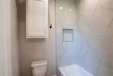 3621 143rd Street - Photo 14