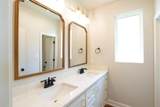 3621 143rd Street - Photo 15
