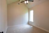 3621 143rd Street - Photo 16