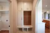 3621 143rd Street - Photo 17