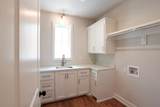 3621 143rd Street - Photo 18