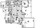 3621 143rd Street - Photo 19