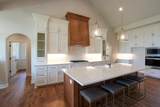3621 143rd Street - Photo 2