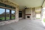 3621 143rd Street - Photo 20