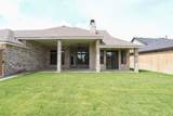 3621 143rd Street - Photo 21