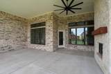3621 143rd Street - Photo 22