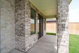 3621 143rd Street - Photo 23