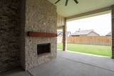 3621 143rd Street - Photo 24