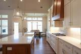 3621 143rd Street - Photo 3