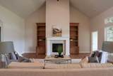 3621 143rd Street - Photo 5
